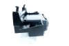 Radio wyświetlacz Ford Focus MK3 2011 