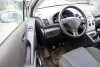 Lusterko lewe Toyota Corolla Verso 2004 (2004-2007) Minivan 
