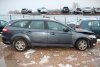 Drzwi przód lewe Ford Mondeo MK4 2008 Kombi