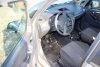 Opel Meriva A 2005 1.6i Z16XE Minivan [B/C]
