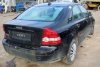 Dmuchawa nawiewu Volvo S40 2006 Sedan 