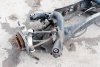 _Belka zawieszenie tył Lexus IS220 2005-2013 2.2D