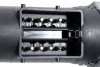 _Stacyjka Mercedes E-klasa W210 1995-2002 2.2D