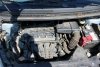 Mitsubishi Colt Z30 2005 1.3i 4A90 Hatchback 3-drzwi [B]
