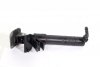 _Spryskiwacz reflektora Ford Focus MK2 2004-2007 Kombi