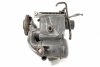 Obudowa filtra powietrza Nissan Navara D40 2007 2.5DCI 