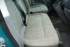 Szyba karoseryjna środkowa lewa VW Transporter T5 2005 Bus