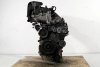 _Silnik Land Rover Freelander 2002 2.0TD4