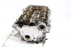 _Głowica prawa VW Passat B5 1996-2005 2.8 V6 ACK