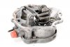 Pompa wakum Mercedes C-klasa W202 1993-2000 2.2D, 2.5D, 2.5TD