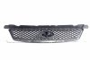 Grill atrapa Ford C-MAX 2004 (2003-2007)