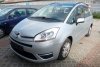 Citroen C4 Grand Picasso 2008 1.8i 6FY Minivan [A]