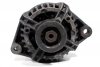 Alternator - Smart - Fortwo - zdjęcie 5
