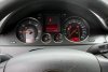 Szyba karoseryjna prawa VW Passat B6 2005 2.0TDI BKP Kombi