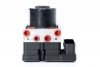 Pompa ABS Ford Focus MK2 2004-2007 1.6TDCI