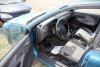 Panel sterowania szybami Subaru Impreza GC 1996 2.0i EJ20 Sedan