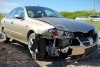 Nissan Almera N16 2004 1.8i QG18 Sedan [B]
