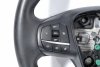 Kierownica skórzana multifunkcja Ford Escape IV 2020 Suv 5-drzwi 