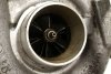 Turbina turbosprężarka - BMW - 5 - zdjęcie 7