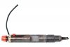 Wtrysk wtryskiwacz sterujący Skoda Octavia 1U 1996-2004 1.9TDI