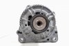 Alternator Skoda Octavia 1U 1998 1.9TDI AHF (120A)