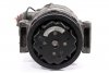 _Sprężarka klimatyzacji Mercedes C-klasa W203 2000-2006 (PV6 Ø110, Denso 7SEU16C, 1-pin)