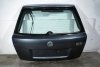 Klapa bagażnika tył Skoda Fabia 6Y 2004 Hatchback 5-drzwi