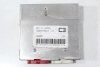 _Komputer silnika immo Daewoo Nubira J150 2000-2002 2.0
