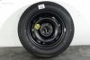 Koło zapasowe R14 4x108 Ford Fusion 2005