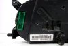 _Licznik zegary VW Transporter T4 1996-2003 2.5TDI
