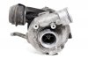 _Turbosprężarka BMW 5 E39 2001 3.0D 454191-9