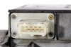 Przepływomierz Volvo V70 1996-2000 2.5TDI
