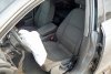 Drzwi przód lewe Audi A6 C6 2008 Kombi (LY7G)