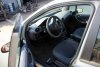 Mercedes A-klasa W168 2005 1.7CDI 668942 Hatchback 5-drzwi [B/C]