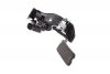 Pedał potencjometr gazu Toyota Corolla E12 2002-2007 1.6VVTi