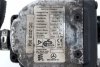 _Webasto Mercedes Sprinter 1995-2006 2.2CDI