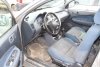 Lusterko lewe Honda HRV 2001 Crossover 3-drzwi 