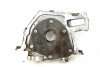 Pompa oleju Opel Vectra C lift 2005-2008 1.9CDTI Z19DTH