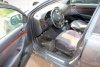 Lewarek linki zmiany biegów Toyota Avensis T25 2005 2.2D-CAT 2AD-FHV Kombi