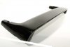 _Spoiler lotka Nissan X-Trail T30 2004 SUV