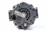 Alternator Audi A6 C6 2005 2.4i BDW Kombi