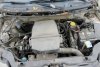 Fiat Panda II 2010 1.2i 188A4000 Hatchback 5-drzwi [B/C]