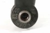 Wtryskiwacz BMW 3 E46 2002 2.0D M47