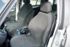 Błotnik przód lewy Citroen C4 Grand Picasso 2008 Minivan (EZR)