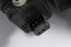 Reflektor prawy VW Fox 5Z 2005 Hatchback 3-drzwi