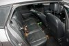Renault Megane III 2009 1.9DCI F9Q870 Kombi [B]