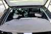 Wózek zawieszenia tył Mercedes C-klasa W203 2003 Sportcoupe 