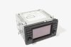 Radio Nissan Qashqai J10 Lift 2011 Suv