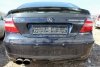 Mercedes C-klasa W203 2003 1.8i Kompressor 271940 Sportcoupe [A]
