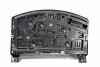 Licznik zegary Opel Zafira B 2005-2012 1.9CDTI